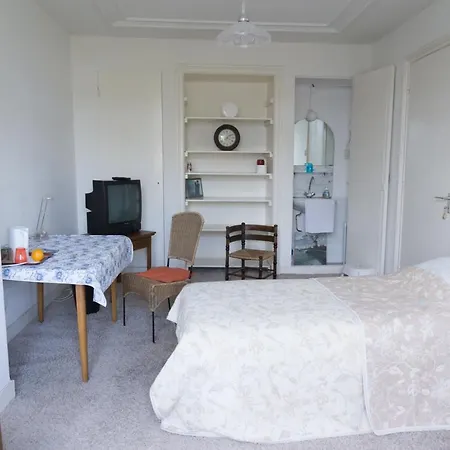 Bed & Breakfast Emma